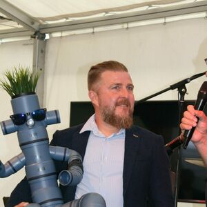 Bild: HLK/K.Hainzl
