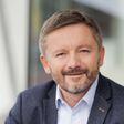 Anton Berger, neuer Bundesinnungsmeister der Installateure in Österreich