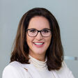 Valerie Hoellinger CEO Austrian Standards