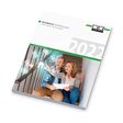 Remko Gesamtkatalog Katalog Produkte Heizen Lüften Kühlen Steuerung Gebäudeautomation Klimatechnik