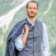 Matthias Hofer PAW BA-Bachler Vertriebsleiter
