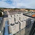 Kältetechnik samcool ksm hypo bank