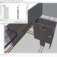 bau cad bim software dds digital