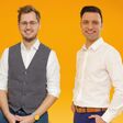 Verstärkung Team Variotherm Flächenheizung Flächenkühlung Personalia