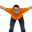 personally variotherm Teamverstärkung gesucht