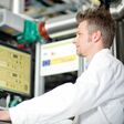 FH Burgenland Gebäudetechnik Energietechnik Studium Energiewende Fachkräfte