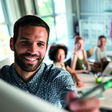 KNV Energietechnik Akademie Weiterbildung Architekt Planer Installateur Partner Unternehmen