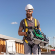 solar pv anlage installation installateur wechselrichter