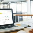 software Berechnung Auslegung Lüftung planen fränkische