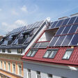 Stadthotel „Der Wilhelmshof“, Wien, Solar, Paneele, Sonnenkraft, Wärmewende