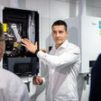 Training Schulung Heizungstechnik Erneuerbare Energie