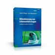 VDE VERLAG Kältetechnik Klimatechnik Schienenfahrzeug Zug Klimatisierung Lehrbuch