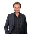 Infranorm CEO Christian Lindner Klimatechnik
