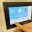 RMB Energie Elektrofahrzeuge laden BHKW