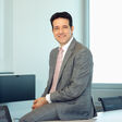 Chief Digital Officer Hoffmann Frauenthal CDO Personalia