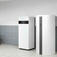 Viessmann Heiztechnik Vitovalor PA2 Brennstoffzellen-Modul Nachrüstung