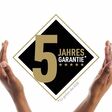 Resideo 5 Jahre Garantie auf viele Produkte
