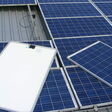 Sturm Photovoltaik Fachhandel Ersatz