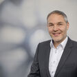 Außendienst Verstärkung Lüftungstechnik Ginsterblum Systemair