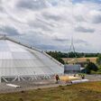 Therme Erding Wohlfühlklima AL-KO Air Technology
