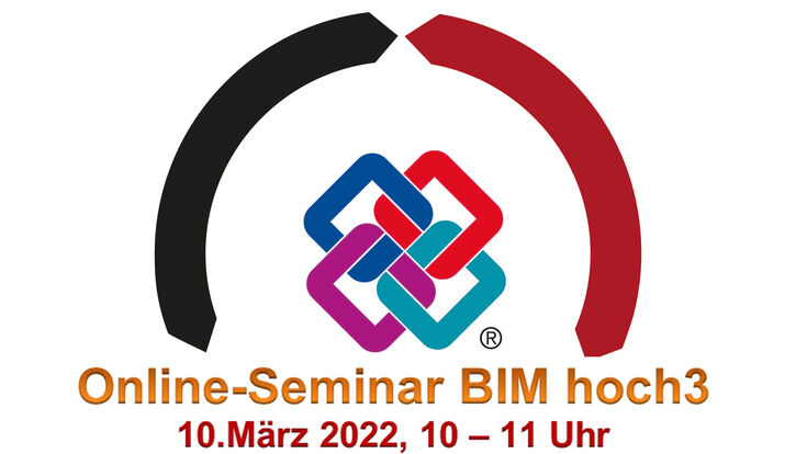 © Data Design System GmbH Webinar-Allplan-Data Design System-Orca