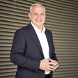 Dragan Skrebic, Gesamtverantwortlicher Vertrieb & Marketing der Frauenthal Handel Gruppe