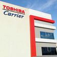 Toshiba-Carrier-Corporation, TCC