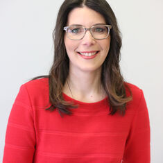 Bettina Kreuter