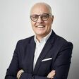 Somfy-Geschäftsführer Michael Hubner