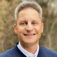Dietmar Schreiber, ODÖRFER