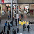 Messe Frankfurt Light + Building