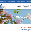 Verschiebung auf 2023
