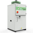Chiller Wasserkühlung für Industrie