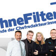 Chefredakteure WEKA