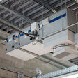 Praxisbeispiel Systemair