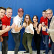Veranstaltung WorldSkills2022