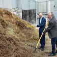 Biogas, EVM, ÖVGW, Mock, Malaschofsky