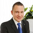 Trox neuer Leiter