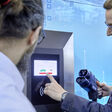 Heizungssteuerung Wels