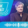 Sven Rentschler und Klaus Paukovits im HLK-Podcast