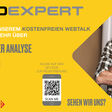 Teaser Webinar