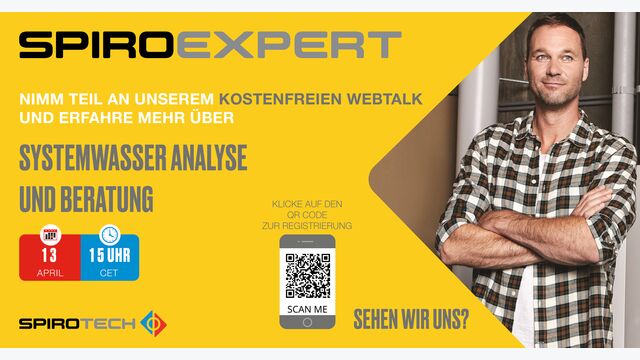 Teaser Webinar