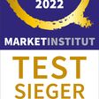 SHT Auszeichnung