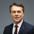 Vorstandsvorsitzender ZIEHL ABEGG, Peter Fenkl 2021, verlässt planmäßig das Unternehmen