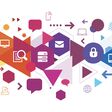 learn, neuroscience, data, learning, study, teaching, coaching, training, education, internet, transfer, knowledge, information, intelligence, illustration, abstract, developer, co-learning, innovation, marketing, banner