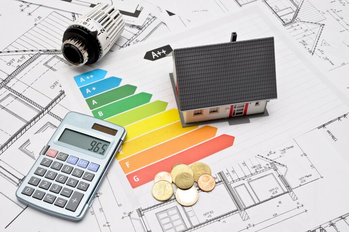 einfamilienhaus, betriebskosten, energieeffizienz, energieverbrauch, energiewirtschaft, nachhaltig, sparsamkeit, stromverbrauch, aktuell, architekturmodell, baubranche, baugewerbe, bauplan, bauträger, co2, detail, einsparen, emission, energie, energieberater, energiebranche, energiekosten, energiesparen, energieversorgung, energiewende, gebäude, gebäudesanierung, haus, immobilie, immobilienbranche, kalkulation, kalkulieren, klima, kompetenz, kontrolle, kontrollieren, konzept, label, rechnen, thermostat, umwelt, umweltschutz, verantwortung, verschwendung, versorgung, wirtschaft, wohnen, ökologisch, überprüfen, sparen