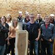 Aigner, Service-Team, Kundendienst, Seyrkammer