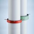 Poloplast Brandschutzmanschette BSM