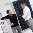 Frauenthal, Energiecenter Graz, Schulungen, individuelle Beratung und Planung- und Prozessbegleitung
