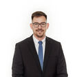 neue Personalia,Maximilian Viehbacher, Condair